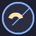 VS Code Bloat Cleaner