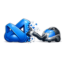 VS Code Bloat Cleaner